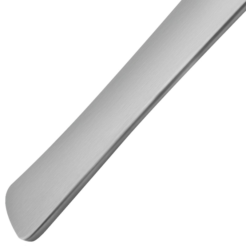 Veterinary Spay Snook Hook, 8 inches, Stainless Steel (3 pcs)