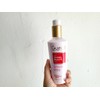 GUINOT Gino Nutrition Cleansing Milk Raidra Beaute 200ml / 기노