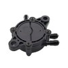 Fuel Pump for Craftsman 917.288516 247.28984 Lawn Tractor 247.25001 247.204200
