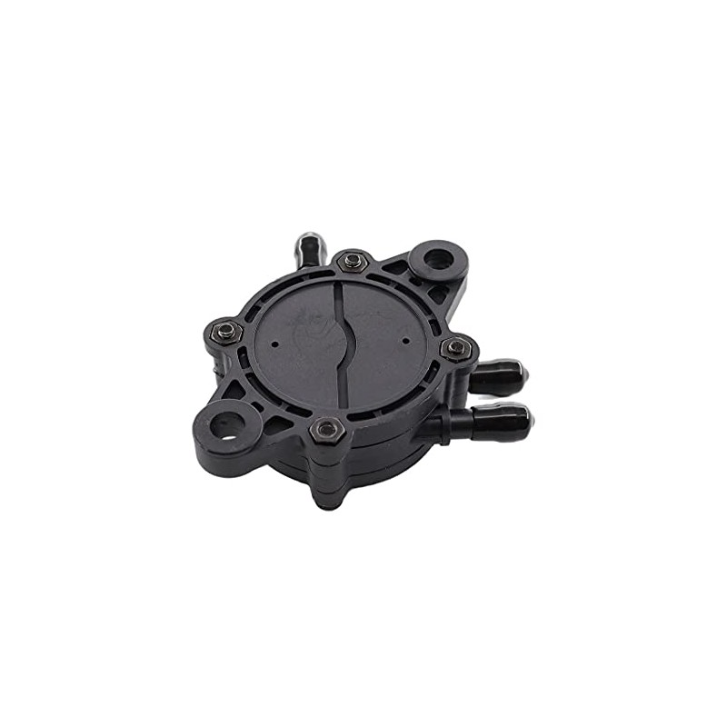 Fuel Pump for Craftsman 917.288516 247.28984 Lawn Tractor 247.25001 247.204200