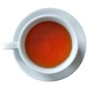 Mystic Brew Teas Ceylon Orange Pekoe Loose Leaf Tea 100
