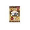 Bins Taberu Coffee Bag Included 1.0 oz (28 g) x