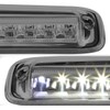 PM PERFORMOTOR Full LED 3rd Third Brake Light Cargo Light