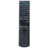 VINABTY RM-AAU020 Remote Control Replacement Fit for Sony AV System