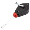 Top Tools 30C614 Chalk Line Machine 30 m Plastic Housing