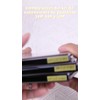 Pestañas Diy Golle Para Colocar En Casa Lash Kit P30