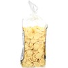 Isola, Pasta Orecchiette, 16 Ounce