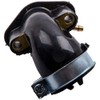 maXpeedingrods 50cc Carburetor for RS 400 450 RS GY6 50cc