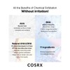 COSRX [COSRX]AHA/BHA 7 Clarifying Treatment Toner 150ml