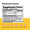American Health Ester-C with Citrus Bioflavonoids, 1000 mg, 90 Tablets