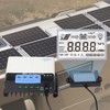 DASVOLT®, RM-6 LCD display Only Fit for DASVOLT SNRE Series