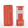 Ceiba Lip & Cheek (COZY ROSE)