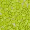 Handicraft Emporium | Melty Beads, Fuse Beads, Hama Bead Compatable