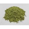 Matcha Green Tea Powder 40g - 1.95Kg Premium Quality (40