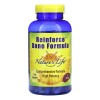 Natures Life Frmula Para Reforzar Los Huesos 250 Caps Sabor Sin Sabor                                                                                 