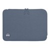 PORT DESIGNS Torino II 33/14 inch Laptop Bag - Blue