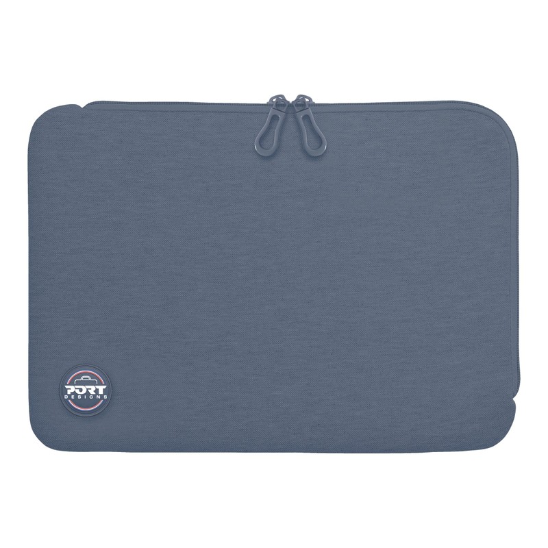 PORT DESIGNS Torino II 33/14 inch Laptop Bag - Blue