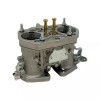 DUNE BUGGY WAREHOUSE Euromax 48 IDF/HPMX Style Carburetor w/Velocity Stack
