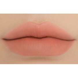 3CE Blur Water Tint  - #NIGHT TALK