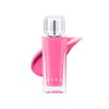 HERA Sensual Fitting Glow Tint - 126 Riddler