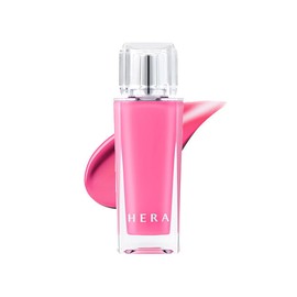 HERA Sensual Fitting Glow Tint - 126 Riddler