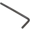 Allen Wrench for Lever Set Screws by Stone Harbor Hardware