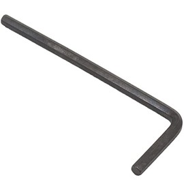Allen Wrench for Lever Set Screws by Stone Harbor Hardware