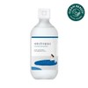 [Moisture Regeneration] Round Lab Birch Moisture Toner 300ml / 라운드랩