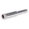 3/8" Inch 9.7 mm DiamondSure Diamond Drill Bit Hole Saw