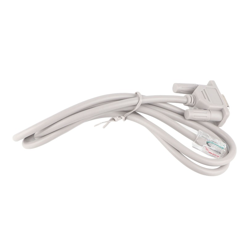 Solar Inverters WiFi Module ABS Stable Remote Monitoring Electronic Component