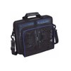 For Pro Slim Game Sytem Bag For 4 Console Shoulder