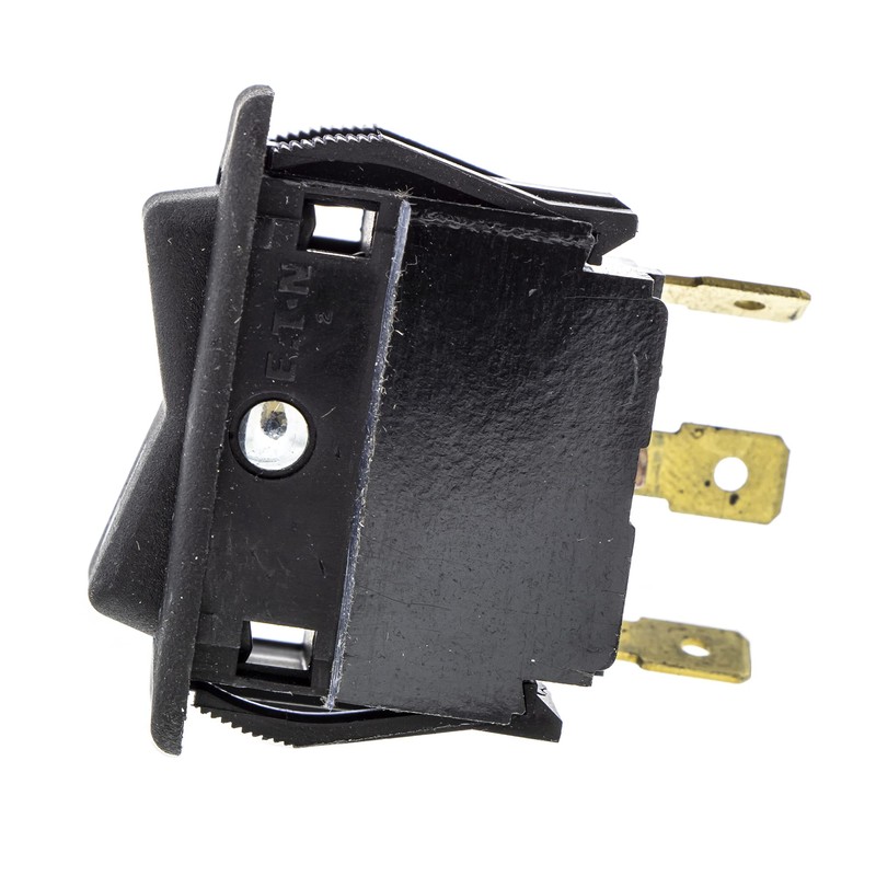 CUB CADET 725-04704 Plow Lift Switch XT3 GSE GSX GT2100