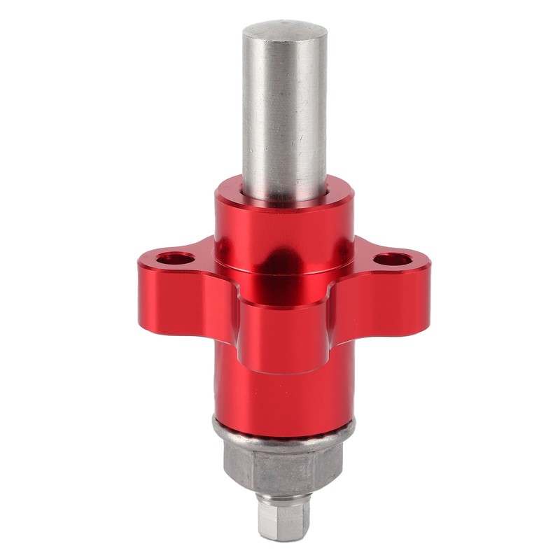 Cam Timing Chain Tensioner Engines Manual Adjuster Kit Fit for