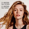 No 4 Fine Bond Maintenance Shampoo by Olaplex for Unisex
