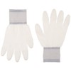 Quilter's Touch Machingers Gloves, Medium/Large