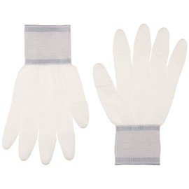 Quilter's Touch Machingers Gloves, Medium/Large