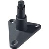HELLA 8HG 998 519-001 Holder