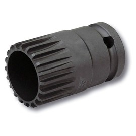 FSA BB Cup Tool ISIS for