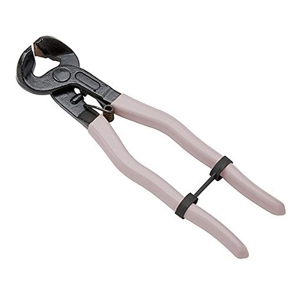 Bellota 6003 Straight Cut Tile Pliers