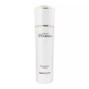 Izonox 이자녹스 테르비나 AD 리제너레이팅 에멀전 150ml a2 Iznox Terbina