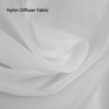 Photography Diffuser Fabric 78.7 x 59 Inches/ 2 x 1.5M