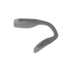 Eye Opening Stuff Replacement Nosepieces Compatible with Oakley Hex Jector