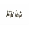 sankei 1/150 Diorama Option Kit Drying Base B MP04 –