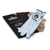 BEAVER GOLF Golf Glove 'Blue Skies' All Season Ultra Men's