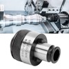 Tapping Collet Chuck Holder Overload Protection Adjustable Torsion QuickChange GT12ISOM16