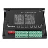 Hybrid Stepper Motor Driver Two Phase CNC Controller 0.2-5A TB6600
