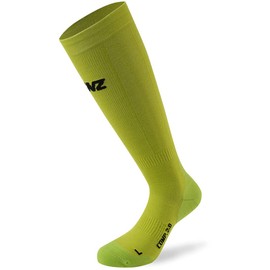 Lenz Ges.mbH Compression Socks 2.0 Merino