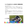 FILA Casual Club Case (No Core) Cherry Fila Golf