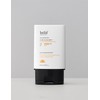 Belif [빌리프] UV프로텍터 멀티 선 스크린 50ml (SFP 50+, PA++++) [Belif] UV Protector Multi Sun Screen 50ml (SPF 50+, PA++++)