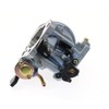 SAKITAM Gasket Carburetor compatible with Champion Power CPE 100250 OHV